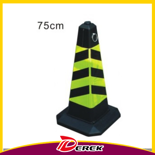 TC003
