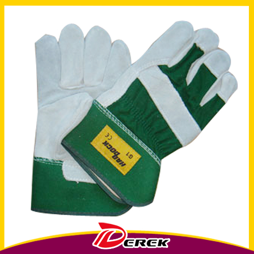 DG004
