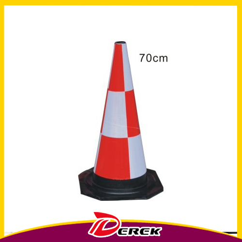 TC005