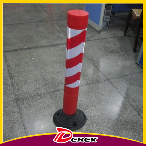 TC006